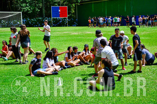 Buy your photos of the eventNR Fun 28 a 02/12/18 on Fotop