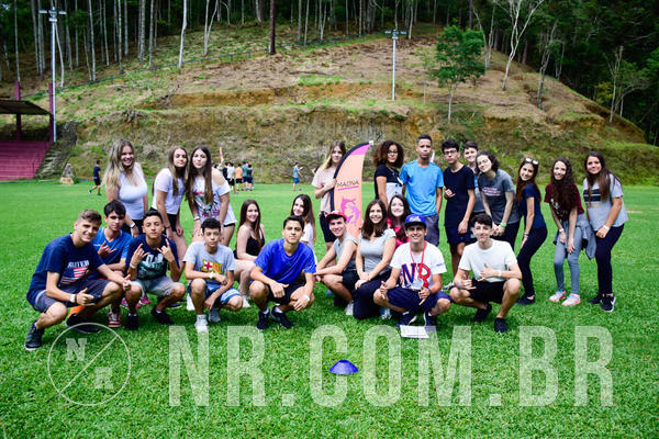 Buy your photos of the eventNR Fun 28 a 02/12/18 on Fotop