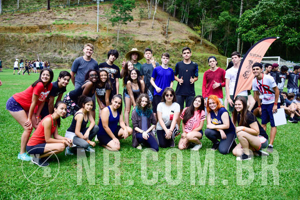 Buy your photos of the eventNR Fun 28 a 02/12/18 on Fotop