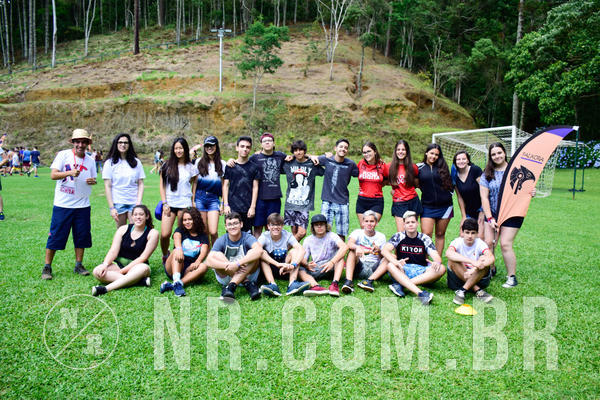 Buy your photos of the eventNR Fun 28 a 02/12/18 on Fotop