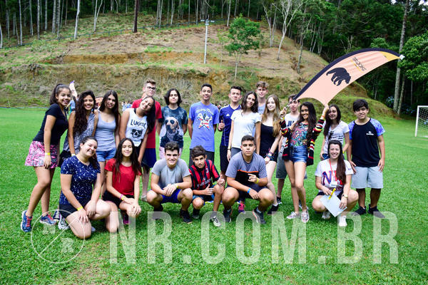 Buy your photos of the eventNR Fun 28 a 02/12/18 on Fotop