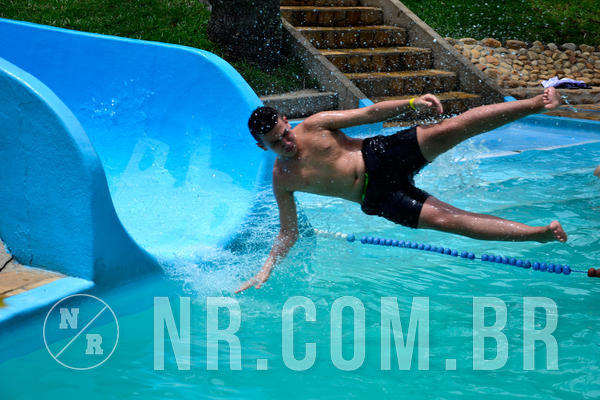 Buy your photos of the eventNR Fun 28 a 02/12/18 on Fotop