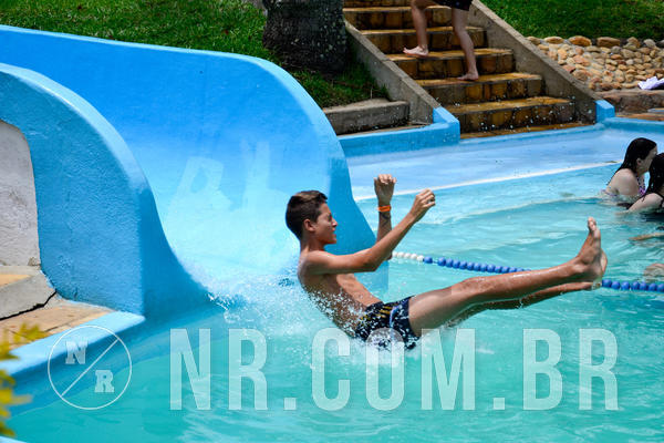 Buy your photos of the eventNR Fun 28 a 02/12/18 on Fotop