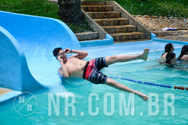 Buy your photos of the eventNR Fun 28 a 02/12/18 on Fotop