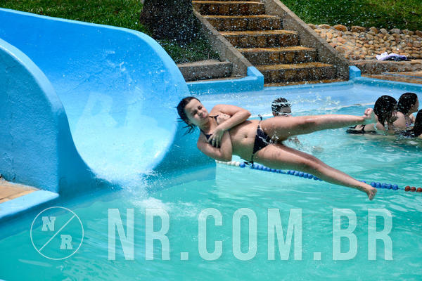 Buy your photos of the eventNR Fun 28 a 02/12/18 on Fotop