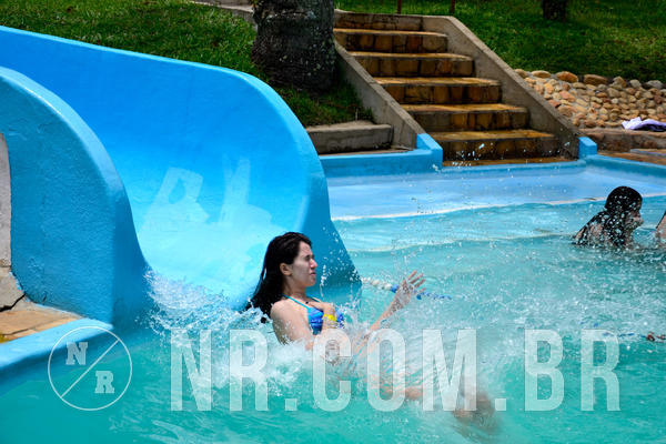 Buy your photos of the eventNR Fun 28 a 02/12/18 on Fotop