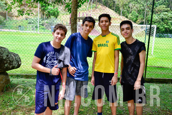 Buy your photos of the eventNR Fun 28 a 02/12/18 on Fotop