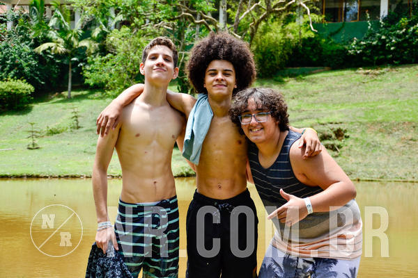 Buy your photos of the eventNR Fun 28 a 02/12/18 on Fotop