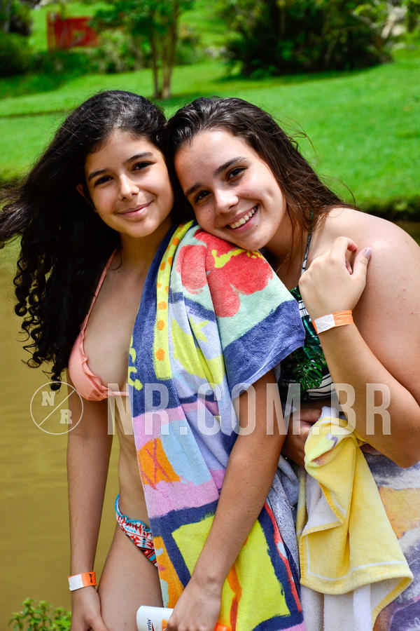 Buy your photos of the eventNR Fun 28 a 02/12/18 on Fotop