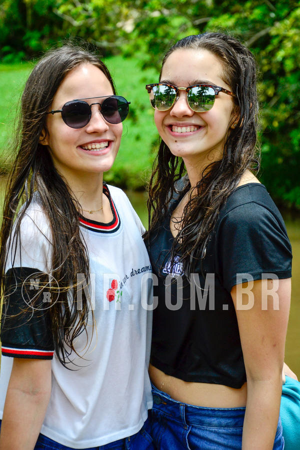 Buy your photos of the eventNR Fun 28 a 02/12/18 on Fotop