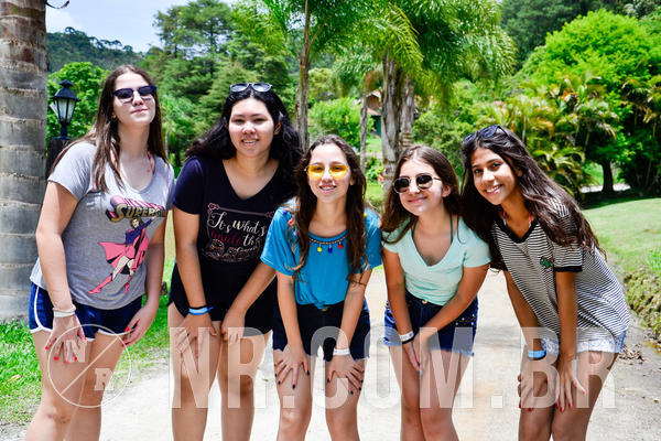 Buy your photos of the eventNR Fun 28 a 02/12/18 on Fotop