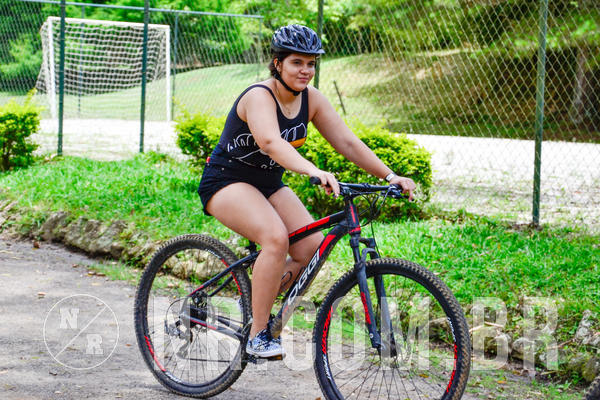 Buy your photos of the eventNR Fun 28 a 02/12/18 on Fotop