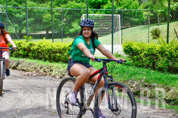 Buy your photos of the eventNR Fun 28 a 02/12/18 on Fotop