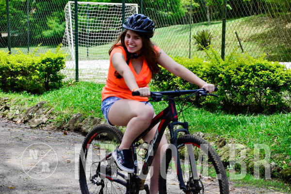 Buy your photos of the eventNR Fun 28 a 02/12/18 on Fotop