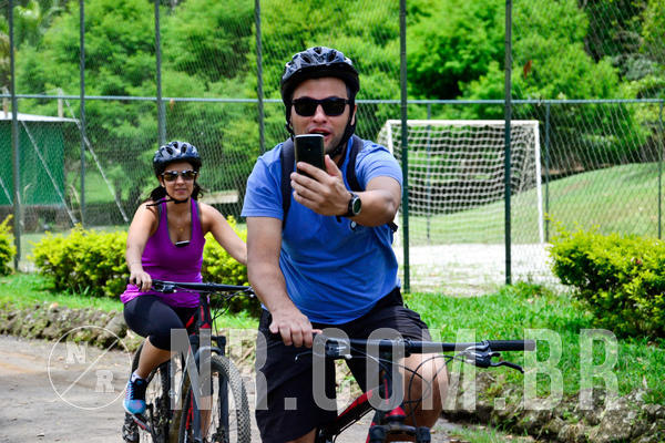 Buy your photos of the eventNR Fun 28 a 02/12/18 on Fotop