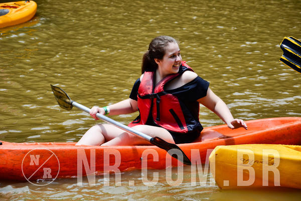 Buy your photos of the eventNR Fun 28 a 02/12/18 on Fotop