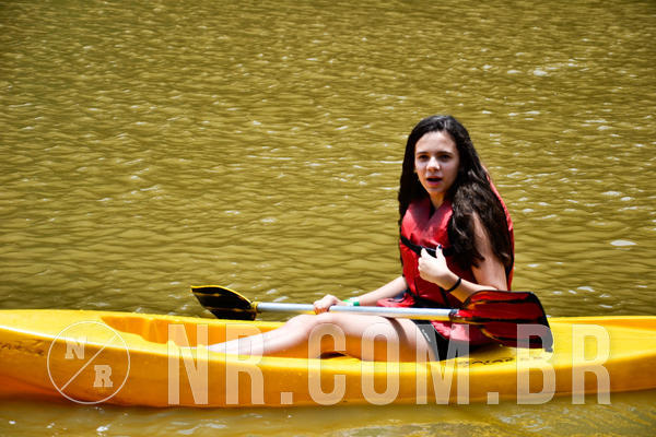 Buy your photos of the eventNR Fun 28 a 02/12/18 on Fotop