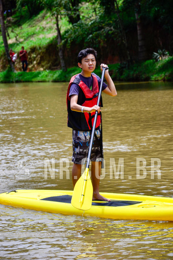 Buy your photos of the eventNR Fun 28 a 02/12/18 on Fotop