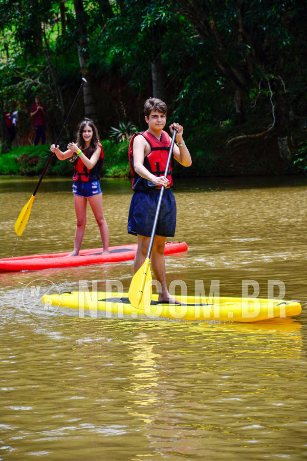 Buy your photos of the eventNR Fun 28 a 02/12/18 on Fotop