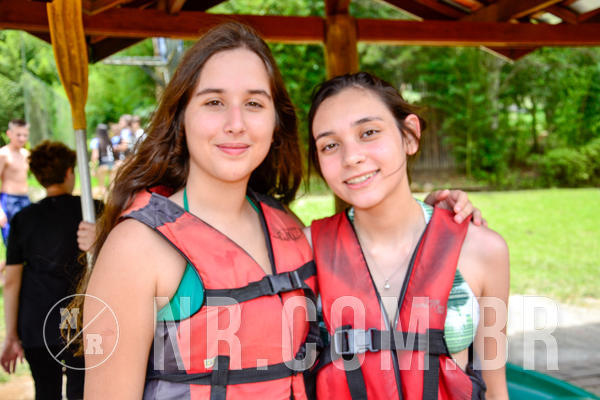 Buy your photos of the eventNR Fun 28 a 02/12/18 on Fotop