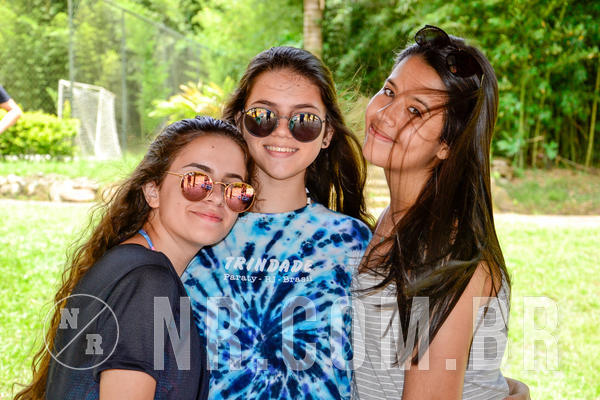 Buy your photos of the eventNR Fun 28 a 02/12/18 on Fotop