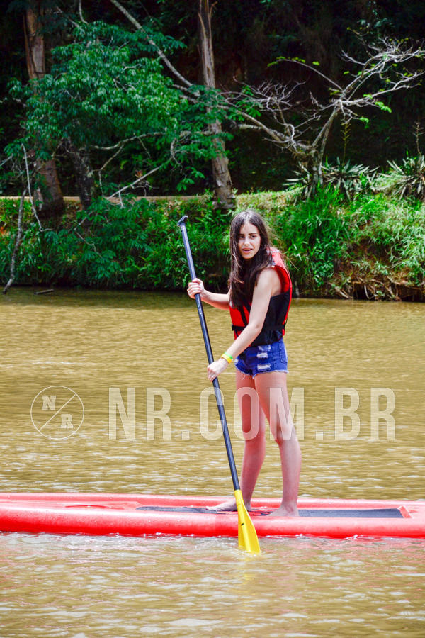 Buy your photos of the eventNR Fun 28 a 02/12/18 on Fotop