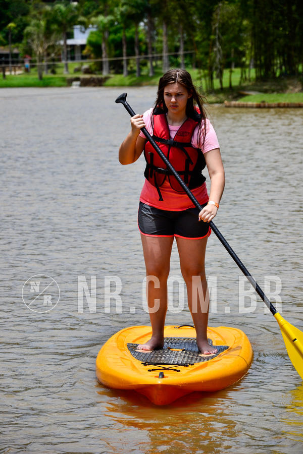 Buy your photos of the eventNR Fun 28 a 02/12/18 on Fotop