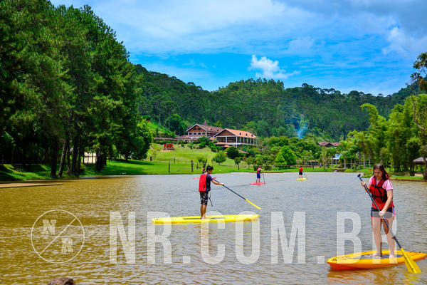 Buy your photos of the eventNR Fun 28 a 02/12/18 on Fotop