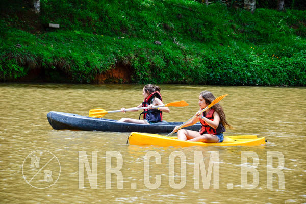 Buy your photos of the eventNR Fun 28 a 02/12/18 on Fotop