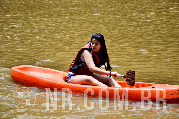 Buy your photos of the eventNR Fun 28 a 02/12/18 on Fotop