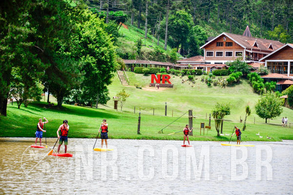 Buy your photos of the eventNR Fun 28 a 02/12/18 on Fotop