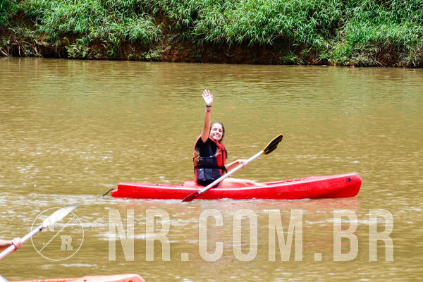 Buy your photos of the eventNR Fun 28 a 02/12/18 on Fotop