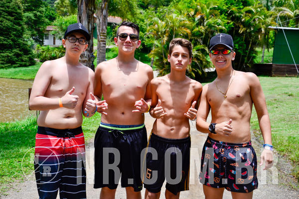 Buy your photos of the eventNR Fun 28 a 02/12/18 on Fotop