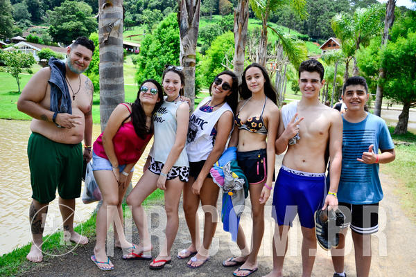 Buy your photos of the eventNR Fun 28 a 02/12/18 on Fotop