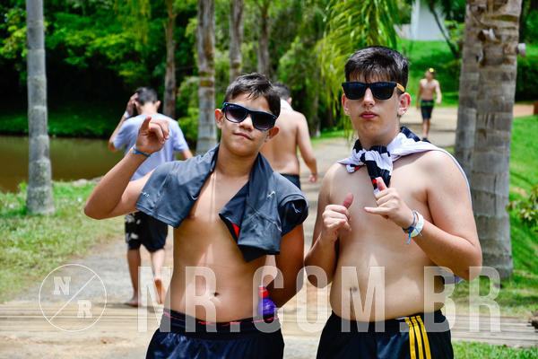 Buy your photos of the eventNR Fun 28 a 02/12/18 on Fotop