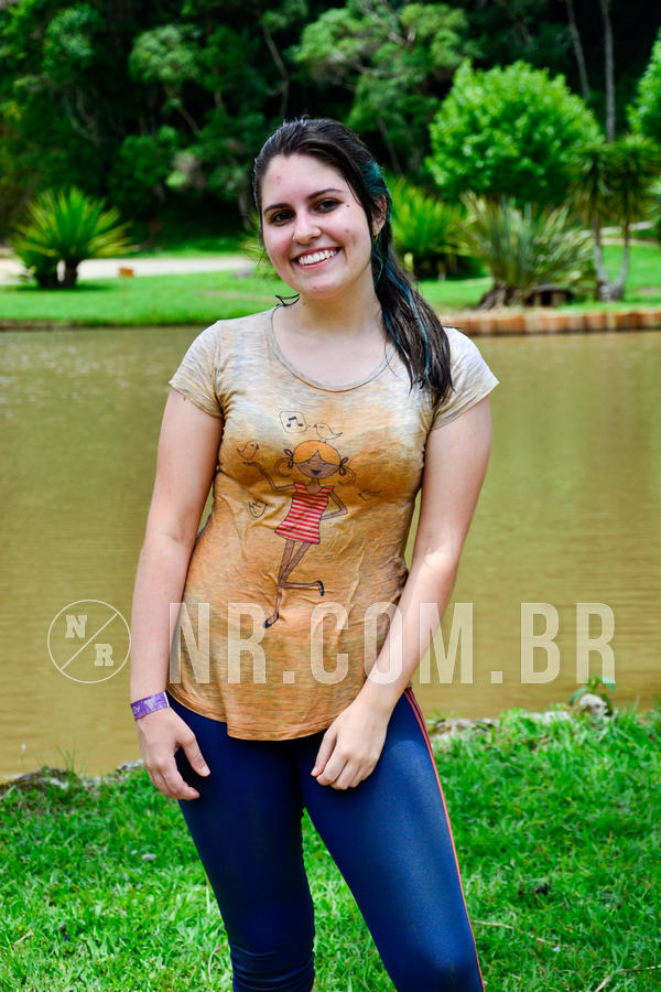 Buy your photos of the eventNR Fun 28 a 02/12/18 on Fotop