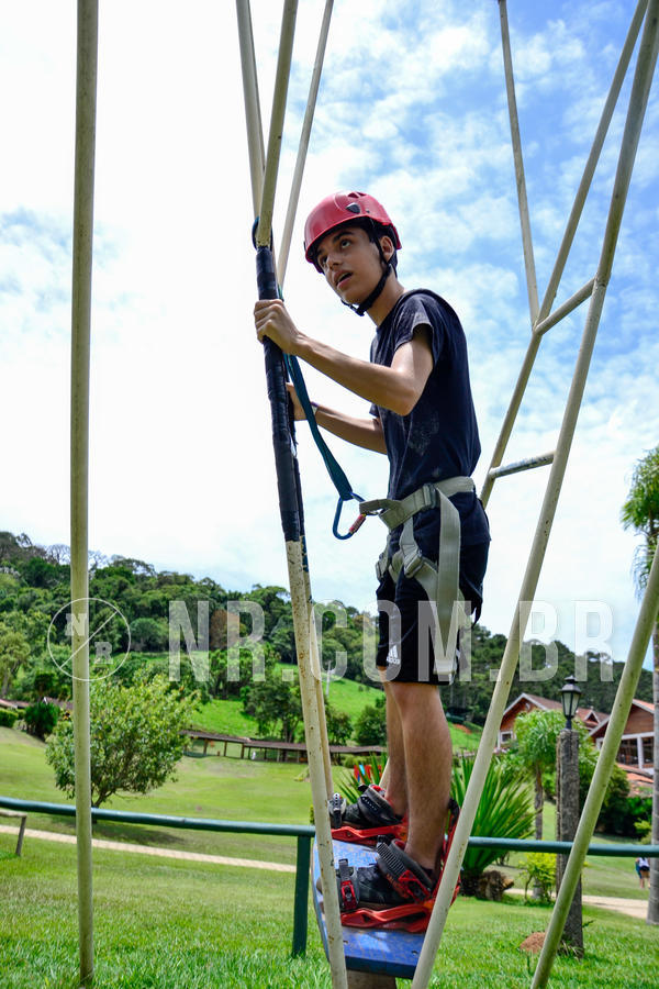 Buy your photos of the eventNR Fun 28 a 02/12/18 on Fotop