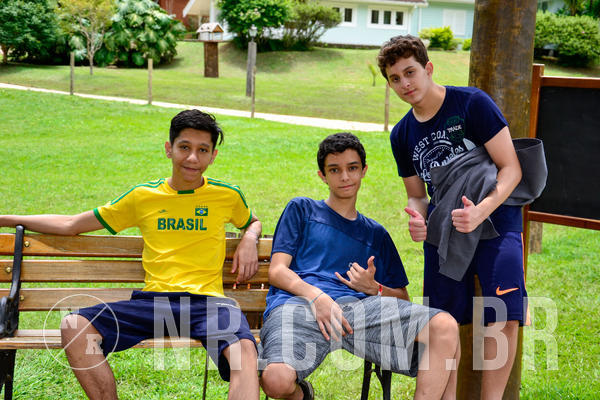 Buy your photos of the eventNR Fun 28 a 02/12/18 on Fotop