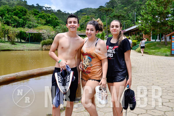 Buy your photos of the eventNR Fun 28 a 02/12/18 on Fotop