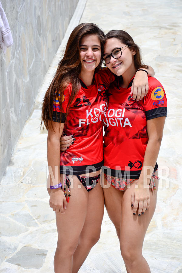 Buy your photos of the eventNR Fun 28 a 02/12/18 on Fotop