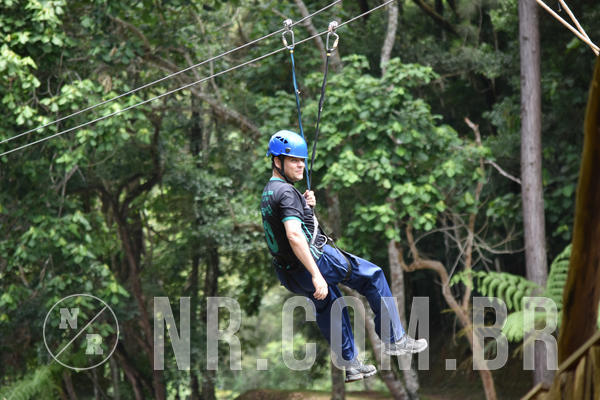 Buy your photos of the eventNR Fun 28 a 02/12/18 on Fotop