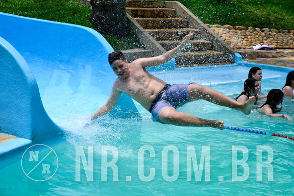 Buy your photos of the eventNR Fun 28 a 02/12/18 on Fotop