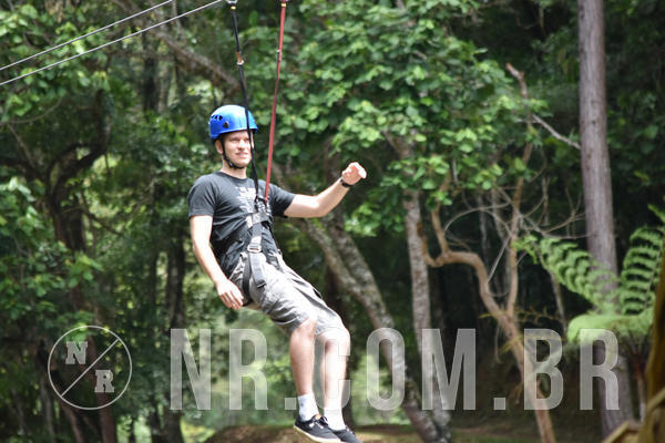 Buy your photos of the eventNR Fun 28 a 02/12/18 on Fotop