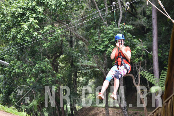 Buy your photos of the eventNR Fun 28 a 02/12/18 on Fotop