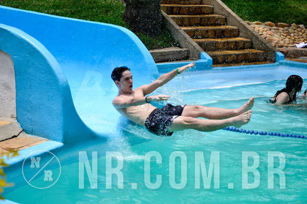 Buy your photos of the eventNR Fun 28 a 02/12/18 on Fotop