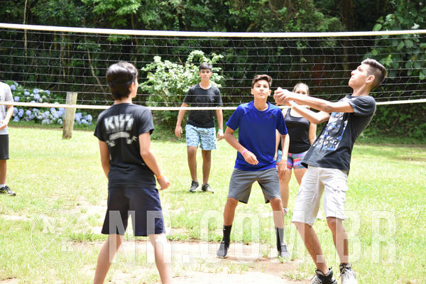 Buy your photos of the eventNR Fun 28 a 02/12/18 on Fotop