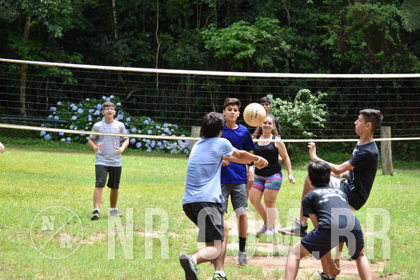 Buy your photos of the eventNR Fun 28 a 02/12/18 on Fotop