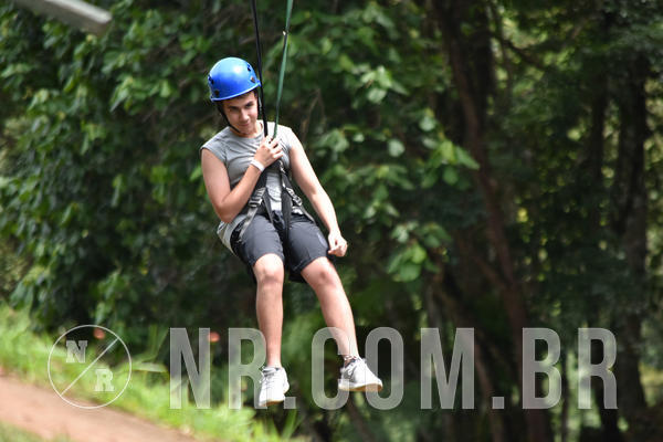 Buy your photos of the eventNR Fun 28 a 02/12/18 on Fotop