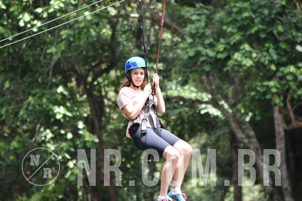 Buy your photos of the eventNR Fun 28 a 02/12/18 on Fotop