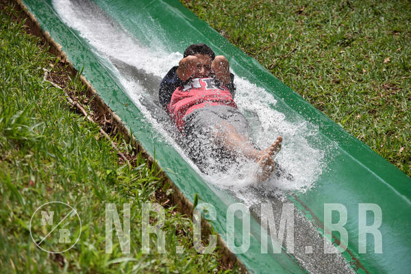 Buy your photos of the eventNR Fun 28 a 02/12/18 on Fotop